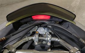 YAMAHA MAXAM 250 SG17J