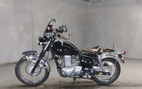 KAWASAKI ESTRELLA250 RS BJ250A