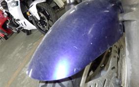 HONDA MAGNA 50 AC13