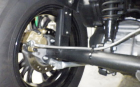 YAMAHA X-MAX 250 Trike 2019 SG70J