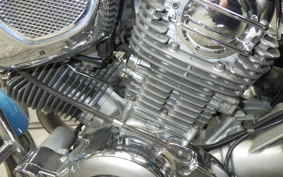 YAMAHA VIRAGO 1100 1996 4PP