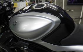 SUZUKI GLADIUS 2013 VK58A