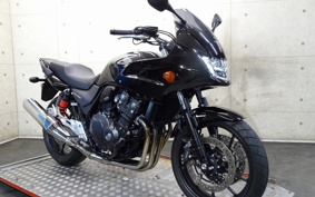 HONDA CB400 SUPER  BOL DOR ABS 2021 NC42