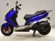 Фото Yamaha Majesty 155 Gen.2 S 2012 с японского аукциона