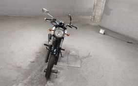 SUZUKI ST250 NJ4AA