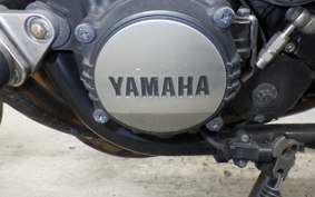 YAMAHA XJR1300 Gen.2 2006 RP17J
