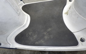 YAMAHA VINO 50 2020 SA54J