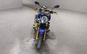 SUZUKI GSX1400 2002 GY71A
