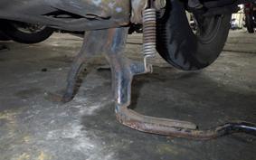 HONDA DIO GEN 2 AF27