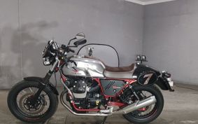 MOTO GUZZI V7-2 RACER 2016 ..