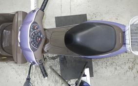 HONDA DIO CESTA GEN 2 AF68