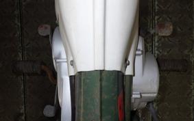 YAMAHA MATE 80 V80