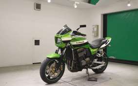 KAWASAKI ZRX1200 R 2003 ZRT20A