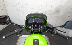 KAWASAKI Z1000 R 2023 ...