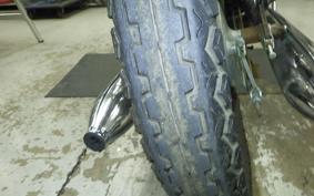 HONDA CB250 2024 CB250