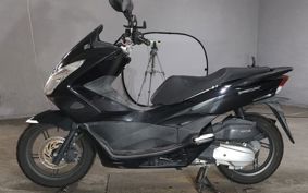 HONDA PCX 125 JF56