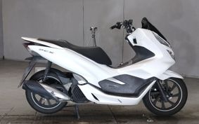 HONDA PCX125 JF81