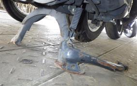 HONDA BENLY 50 2009 AA05
