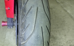 YAMAHA YZF-R1 2003