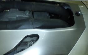 SUZUKI HAYABUSA Gen.2 2009