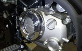 HONDA MONKEY 125 JB03