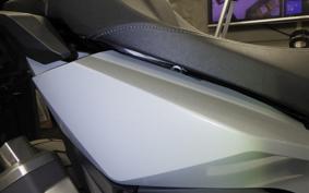 HONDA X-ADV 750 2023 RH10