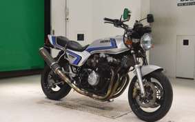 HONDA CB1100 F 2002 SC11