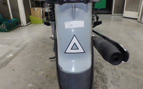 HONDA ｸﾛｽｶﾌﾞ110-2 2005 JA45