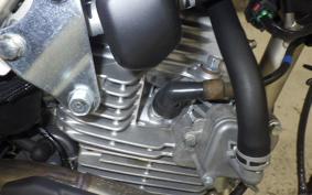 KAWASAKI KLX230ｼｪﾙﾊﾟ 2024 LX232A