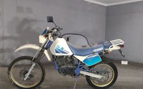 SUZUKI SX200R SH41A