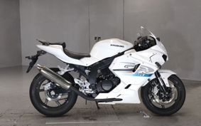OTHER HYO-SUNGT250R ..