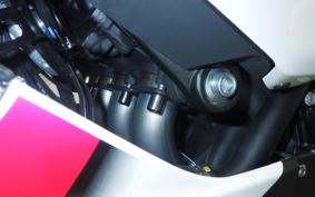 YAMAHA YZF-R1 2026 RN65J