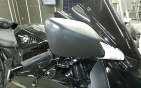 YAMAHA YZF-R7 2024 RM39J