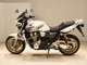 Фото Honda CB1300SF SUPER FOUR 2007 с японского аукциона