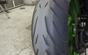 KAWASAKI ZRX1200 R 2008 ZRT20A