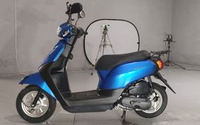 HONDA  TACT  BASIC  AF79