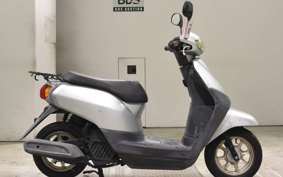 HONDA TACT-4ﾍﾞｰｼｯｸ AF75