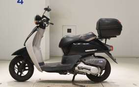 HONDA TODAY 2 2020 AF67