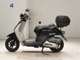 Фото Honda TODAY 2 2020 с японского аукциона