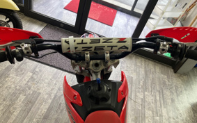 HONDA CRF100F HE03