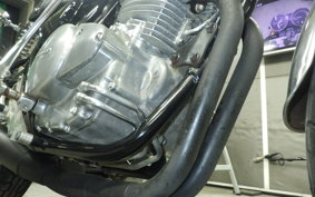 HONDA CB400SS E 2005 NC41