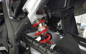 HONDA CRF250 GEN 2 RALLY MD47