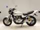 Фото Yamaha XJR400 Gen.2 R 1998 с японского аукциона