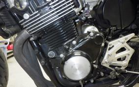 HONDA CB400SF VTEC Spec3 2007 NC39