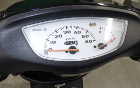 HONDA DIO ZX GEN 2 AF35