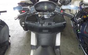 SUZUKI SKYWAVE 250 (Burgman 250) S Gen.3 CJ46A