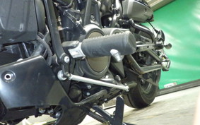 HARLEY RH1250S 2023