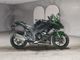 Фото Kawasaki NINJA 1000SX 2023 с японского аукциона