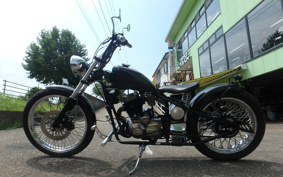 YAMAHA HE IST250 PCAN