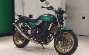 KAWASAKI Z650 RS 2023 ER650M
